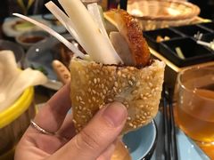-瓷器(Market City)
