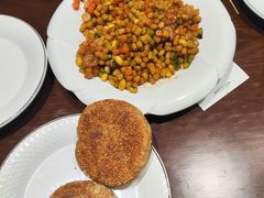 -紫光园(创始店)