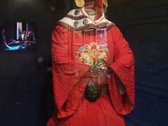 -北京人艺戏剧博物馆