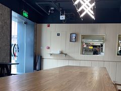 -里面·Noodlology(机电院店)