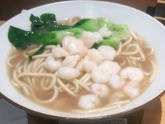 -奎元馆(市民中心店)
