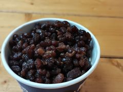 -一杯黔茶(西江千户苗寨古街店)