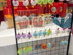 -丝宴·凤城印象·西北特色菜(彩虹湾店)