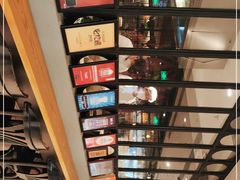 -TIAGO HOME KITCHEN(王府中环店)
