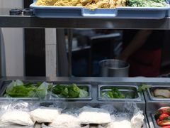 -阿坤纯正西刀鱼丸(Kuala Lumpur Branch)