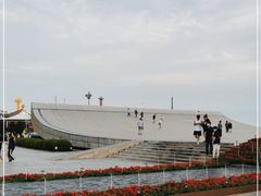 -星海广场