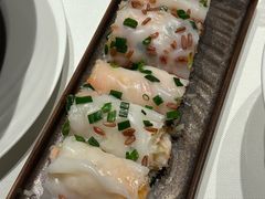 -侨美食家·41年地道粤菜(珠江新城店)