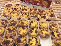 -味多美蛋糕(金顶街店)