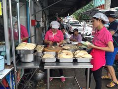 -红大哥水门鸡饭(總店)