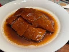 -觅唐MITONG(鸟巢店)