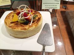 -厦门源昌凯宾斯基大酒店