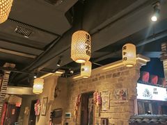 -帝一铭家宴(板塘店)