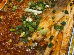 -眼镜哥浦江夜宵大本营