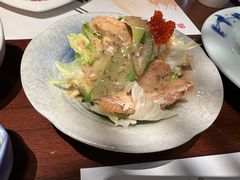 -黑松白鹿(新活馆店)