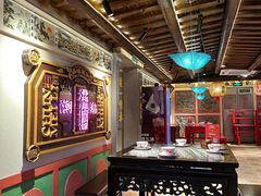 -春梅里卤鹅馆·47年老字号(中山路店)