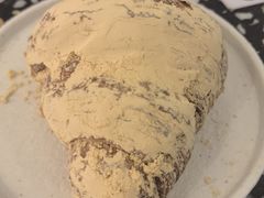 -OUR Bakery(国贸商城店)