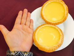-天鲜阁·海鲜粤菜·33年老字号(石槎白云站店)