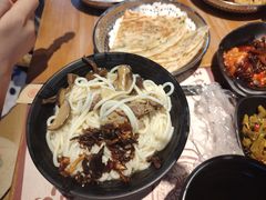 -云味馆·云南菜·云南米线(景田店)