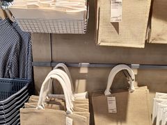 -MUJI无印良品(武汉世界城广场店)