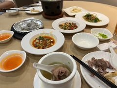 -庄氏祥记家常食府(国瑞建材家居博览中心店)