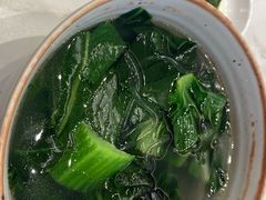 -和府捞面(曹路花园城店)