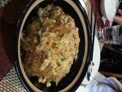 android_upload_pic-徐记私厨(半淞园路店)