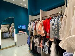 -海马体照相馆(北京朝阳大悦城店)