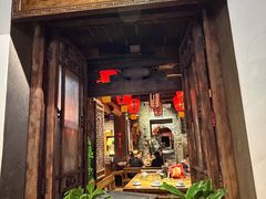 -天元奎饭店(总店)