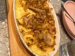 -集渔·泰式海鲜火锅(科华店)