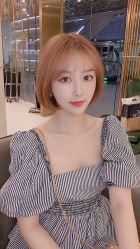 点击看大图 -3AM HAIR SALON烫发染发接发