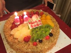 -赣悦轩·四季小馆