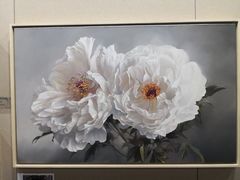 -上海跨国采购会展中心