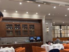 -翠园(北京王府中环店)