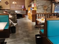 -井水小厨·湘菜(活力广场店)