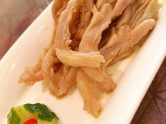 -津城食府(大理道店)