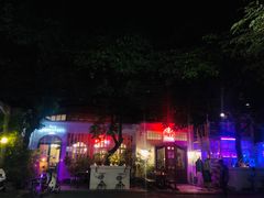 -宁曼路