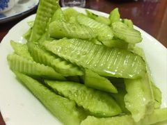 -卫巷菜馆(芙蓉总店)