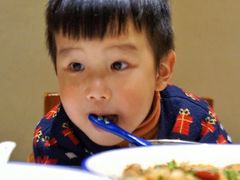 -宁海食府(北岸琴森店)