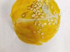 -十三不靠·球酥点心(台东步行街店)