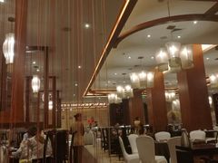 -江南·JIANGNAN(北京歌华开元大酒店)