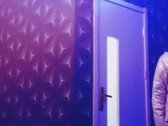 -K歌之王量贩式KTV(洪楼店)