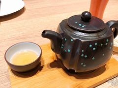 -觅唐MITONG(鸟巢店)