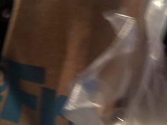 -蜜雪冰城(武进区吾悦店)