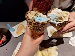 -VENCHI 闻绮(北京国贸商城店)