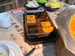 -蛙小侠(珠海华发商都店)