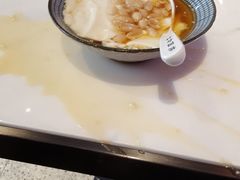 -桃园眷村(万象天地店)