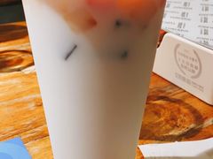 -馋嘴猫北京食堂·烤鸭·宵夜(亚运村店)