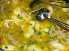 -川里谈·川味小馆(北京路店)