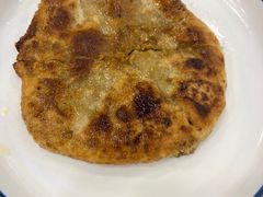 -穆伊林牛羊肉店(白山路店)