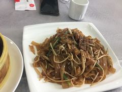 -紫阳家宴(源深店)